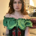 arched_goddess Profile Picture