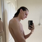 archerwestxxx OnlyFans Leak 

 profile picture