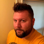 Onlyfans leak archeval 

 profile picture