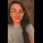 archi_007 (Ashley) OnlyFans Leaked Videos and Pictures 

 profile picture