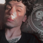 Onlyfans leaked archidukess 

 profile picture