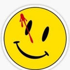 Onlyfans leaks archie 

 profile picture