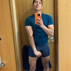 Free access to @archie117 Leak OnlyFans 

 profile picture