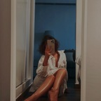 archifunn (Archi🌿) free OnlyFans Leaked Pictures and Videos 

 profile picture