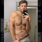 Onlyfans leaked archihoemo 

 profile picture