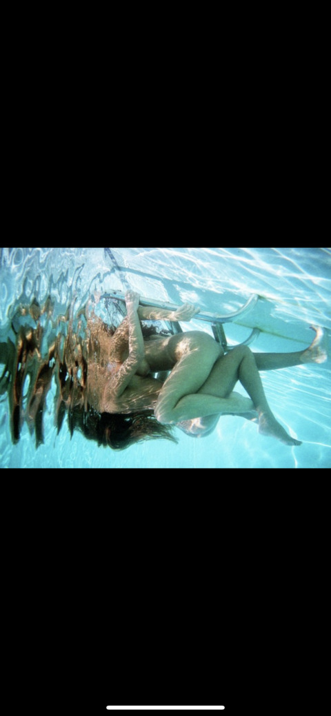 Video leaks archpotis