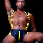 arckhaven (Arck Haven) OnlyFans Leaked Videos and Pictures 

 profile picture