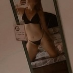 Download arcoiris-psicotico3 OnlyFans content for free 

 profile picture