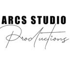 Arcs: After Dark arcsafterdark Leaked OnlyFans 

 profile picture