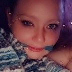 arcticscorpio (❤❤BabyGirl❤❤) free OnlyFans Leaked Pictures and Videos 

 profile picture