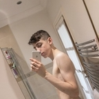 arctictwink Profile Picture