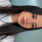 ardenyv Profile Picture