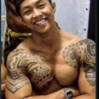 Free access to @ardi_bali Leak OnlyFans 

 profile picture
