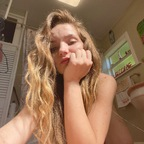 ardillaashniko (Ardilla Ash) free OnlyFans Leaked Pictures and Videos 

 profile picture