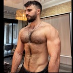 ardillagenocida OnlyFans Leaked 

 profile picture