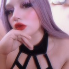 ardillita_5 OnlyFans Leaked 

 profile picture