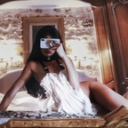areageorge OnlyFans Leak 

 profile picture
