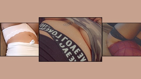 Video leaks arealdimee