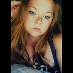 arebelchild93 Profile Picture