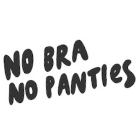 Video leaks arebelchild93