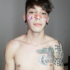 Download arees OnlyFans leaks for free 

 profile picture