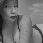 arelyjack (arelyjack) OnlyFans Leaked Pictures & Videos 

 profile picture