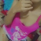 aremyflakita OnlyFans Leaks 

 profile picture
