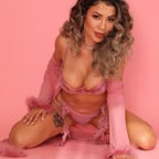 🔥Arenita’s Free 🔥 (arenita_star) Leaks OnlyFans 

 profile picture
