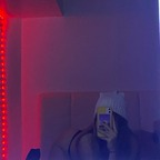 Free access to @arenitaa.m Leaked OnlyFans 

 profile picture