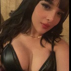 arenkaclemente42 Profile Picture