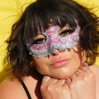 areola_borealis Profile Picture