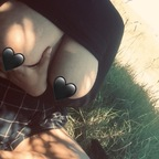 Free access to (aresxngel) Leaked OnlyFans 

 profile picture