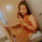 areth Profile Picture