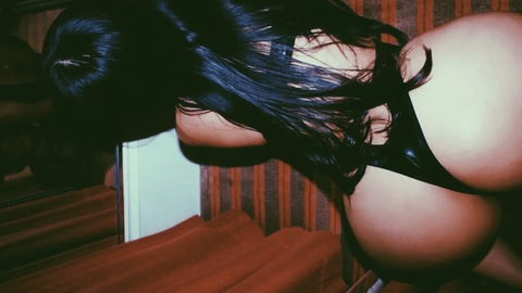 Video leaks areweforeever