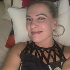 areyadefinlandia (Areya) OnlyFans Leaked Pictures and Videos 

 profile picture