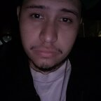 areyna916 Profile Picture