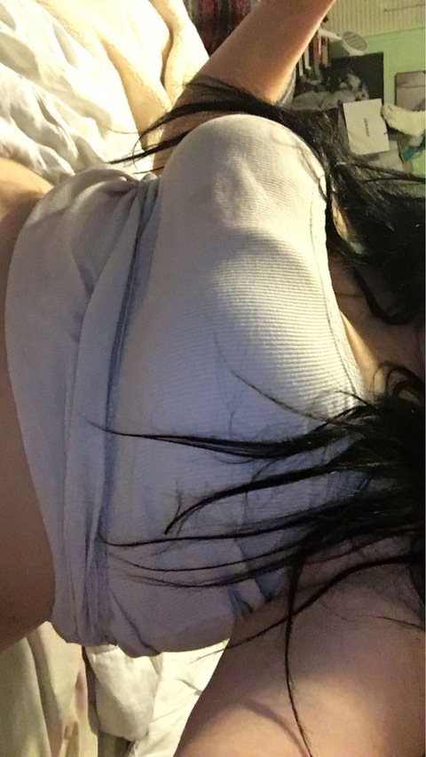 Video leaks areyoustillobsessed