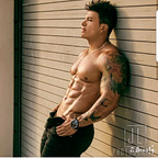 Free access to (argenisfit) Leak OnlyFans 

 profile picture