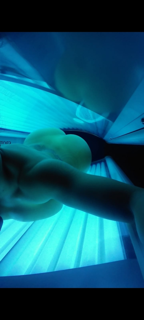 Video leaks argentinadeliciosa