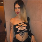 argentinianhotbabe Profile Picture