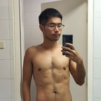 Onlyfans leaked argentum_z 

 profile picture