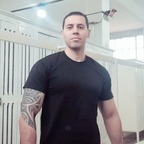 Download argnicoxxx OnlyFans leaks for free 

 profile picture