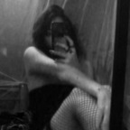 Argo (argouwu) Leaks OnlyFans 

 profile picture
