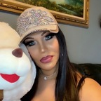 argy69 Profile Picture
