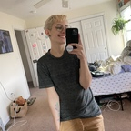Onlyfans leaks ari-zona 

 profile picture