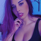 ari.armendaris (Ariana) free OnlyFans Leaked Videos and Pictures 

 profile picture