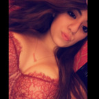 ari.g Profile Picture