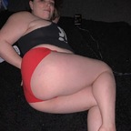 ari0203 OnlyFans Leaked 

 profile picture