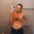 ari3182 OnlyFans Leaked 

 profile picture