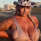 Download ari4free OnlyFans content for free 

 profile picture